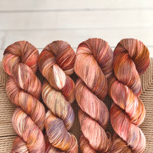 Load image into Gallery viewer, Myk Merino - "Crazy in love"