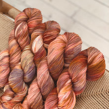 Load image into Gallery viewer, Myk Merino - "Crazy in love"