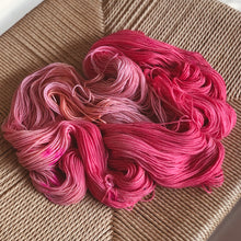 Load image into Gallery viewer, Myk Merino - "Somebody"