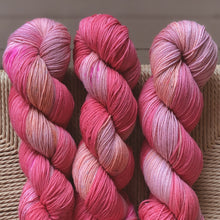 Load image into Gallery viewer, Myk Merino - "Somebody"