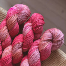 Load image into Gallery viewer, Myk Merino - "Somebody"