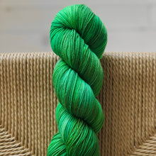 Load image into Gallery viewer, Myk Merino - "Fable"