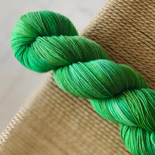 Load image into Gallery viewer, Myk Merino - "Fable"