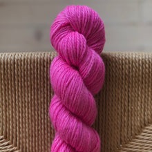 Load image into Gallery viewer, Skatten - "Do you really want me"