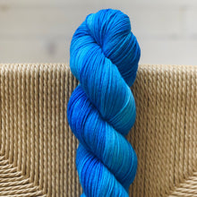 Load image into Gallery viewer, Myk Merino - "Children"