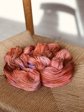 Load image into Gallery viewer, Myk Merino - "Youth"