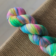 Load image into Gallery viewer, Myk Merino - "Be my lover"