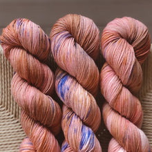 Load image into Gallery viewer, Myk Merino - "Youth"