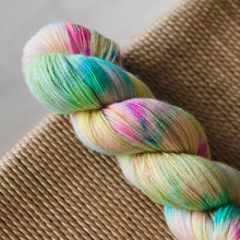 Load image into Gallery viewer, Miss Skinny - "Keep on Dancing"