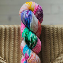 Load image into Gallery viewer, Myk Merino - "Get Down"