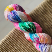 Load image into Gallery viewer, Myk Merino - "Get Down"