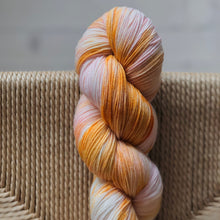 Load image into Gallery viewer, Myk Merino - "Relight my fire"