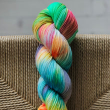 Load image into Gallery viewer, Myk Merino - "Saturday night"