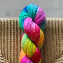 Load image into Gallery viewer, Miss Skinny - "A Girl like you"