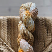 Load image into Gallery viewer, Myk Merino - "Return to Innocence"