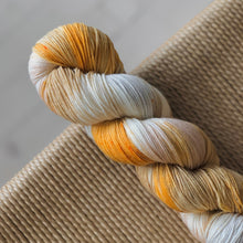 Load image into Gallery viewer, Myk Merino - "Return to Innocence"