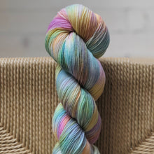 Load image into Gallery viewer, Myk Merino - "Angel of mine"