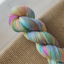 Load image into Gallery viewer, Myk Merino - "Angel of mine"