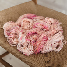 Load image into Gallery viewer, Myk Merino - "I feel it coming"