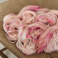 Load image into Gallery viewer, Myk Merino - "I feel it coming"