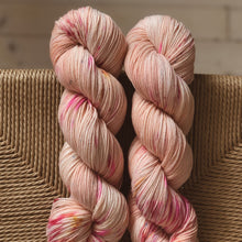 Load image into Gallery viewer, Myk Merino - "I feel it coming"