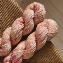 Load image into Gallery viewer, Myk Merino - "I feel it coming"