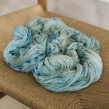 Load image into Gallery viewer, Myk Merino - "Pure shores"