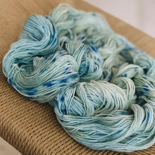 Load image into Gallery viewer, Myk Merino - "Pure shores"