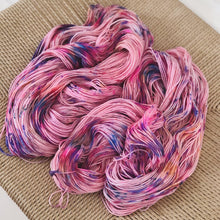 Load image into Gallery viewer, Myk Merino - "This is me"