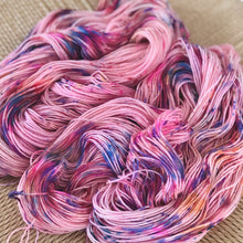 Load image into Gallery viewer, Myk Merino - "This is me"