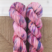 Load image into Gallery viewer, Myk Merino - "This is me"