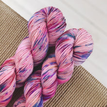 Load image into Gallery viewer, Myk Merino - "This is me"