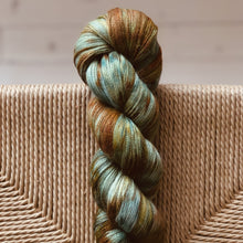 Load image into Gallery viewer, "Miss Skinny" - "Donna" 006