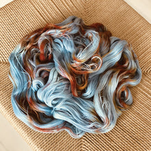 Load image into Gallery viewer, "Miss Skinny" - "Jamie" 008