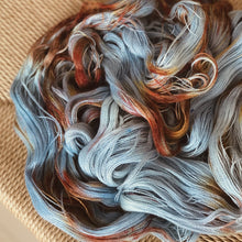 Load image into Gallery viewer, "Miss Skinny" - "Jamie" 008