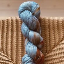 Load image into Gallery viewer, "Miss Skinny" - "Jamie" 008