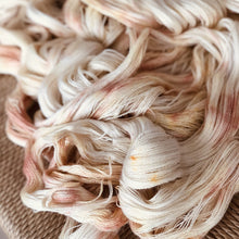 Load image into Gallery viewer, "Miss Skinny" - "Fluttershy" 004