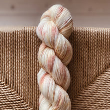 Load image into Gallery viewer, "Miss Skinny" - "Fluttershy" 004