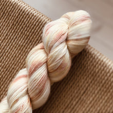 Load image into Gallery viewer, "Miss Skinny" - "Fluttershy" 004