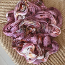 Load image into Gallery viewer, "Miss Skinny" - "Ally McBeal" 010