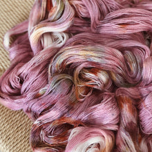 Load image into Gallery viewer, "Miss Skinny" - "Ally McBeal" 010