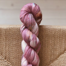 Load image into Gallery viewer, "Miss Skinny" - "Ally McBeal" 010