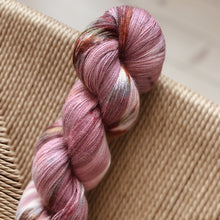 Load image into Gallery viewer, "Miss Skinny" - "Ally McBeal" 010