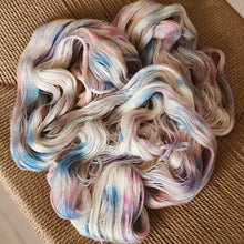 Load image into Gallery viewer, "Miss Skinny" - "Askepott" 018