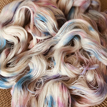 Load image into Gallery viewer, "Miss Skinny" - "Askepott" 018