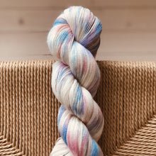 Load image into Gallery viewer, "Miss Skinny" - "Askepott" 018