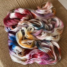 Load image into Gallery viewer, "Miss Skinny" - "Phoebe" 007