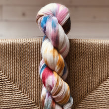 Load image into Gallery viewer, "Miss Skinny" - "Phoebe" 007