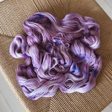 Load image into Gallery viewer, "Miss Skinny" - "Lorelai" 021