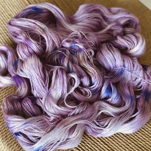 Load image into Gallery viewer, "Miss Skinny" - "Lorelai" 021